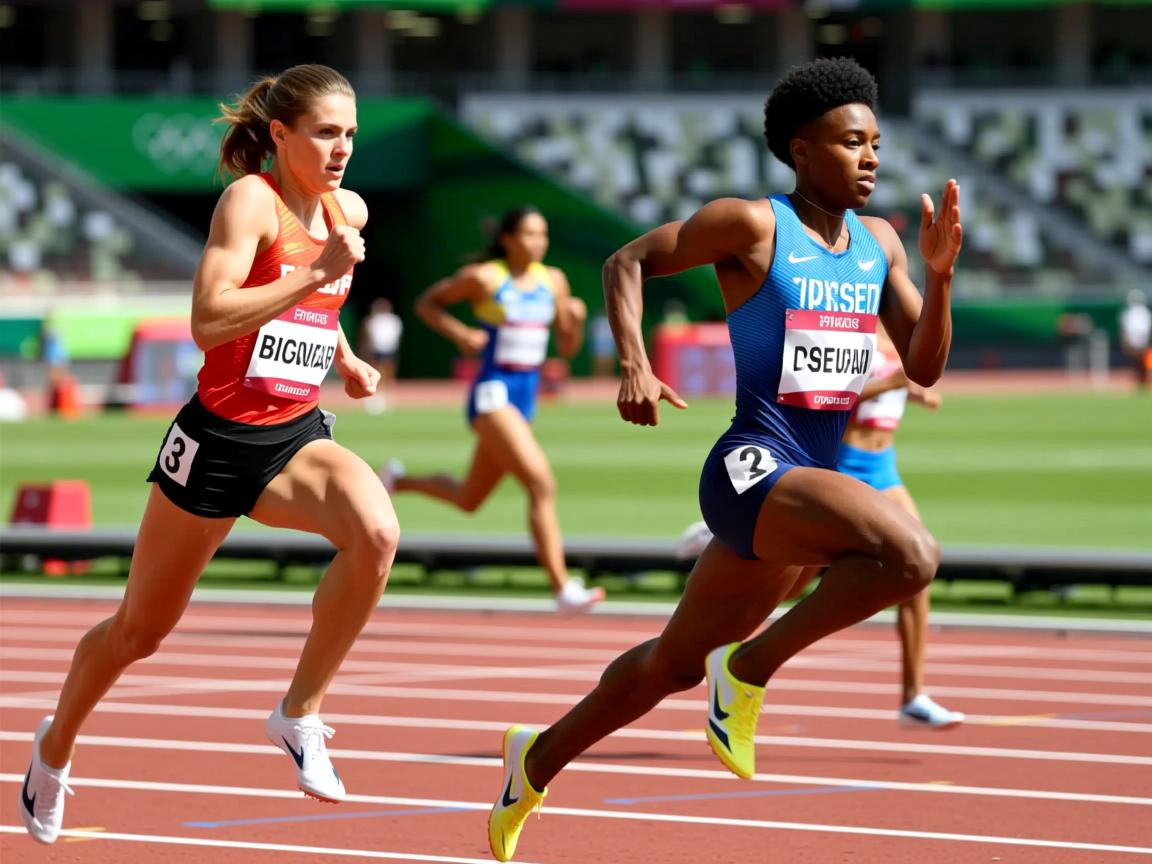 kaiyun开云体育-印度队未来发展：借鉴世界强队经验，突破自我限制，印度队员们