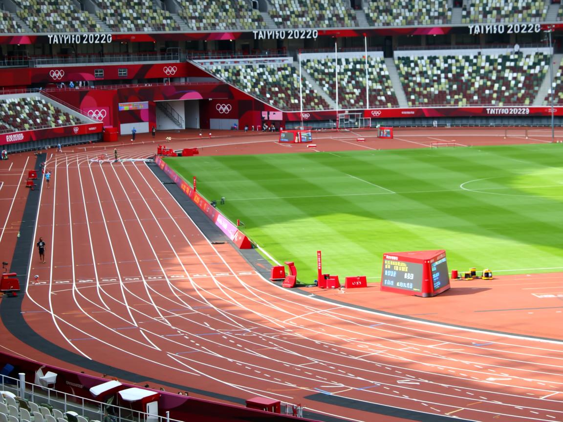 kaiyun开云体育-印度队未来发展：借鉴世界强队经验，突破自我限制，印度队员们  第2张