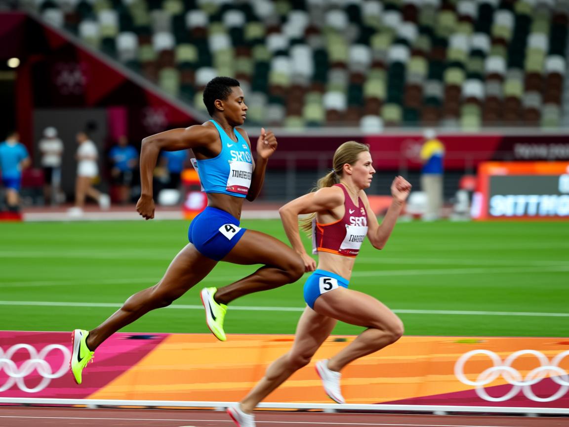 开云体育app入口-国家攀岩队训练注重动作连贯与节奏掌控，攀岩专项训练