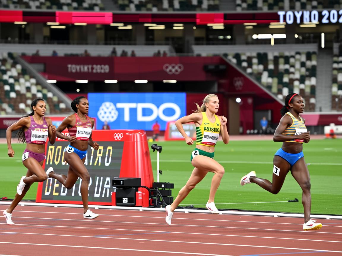 开云体育app-国家队战术执行力为何总是打折扣，国家队战斗方式