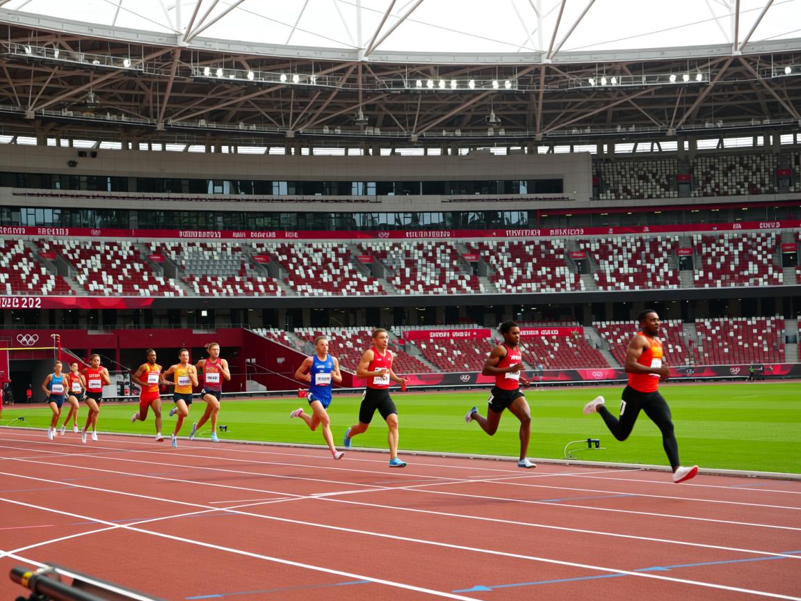 开云体育-国家队集训计划与俱乐部赛程冲突频发，国家队集训队