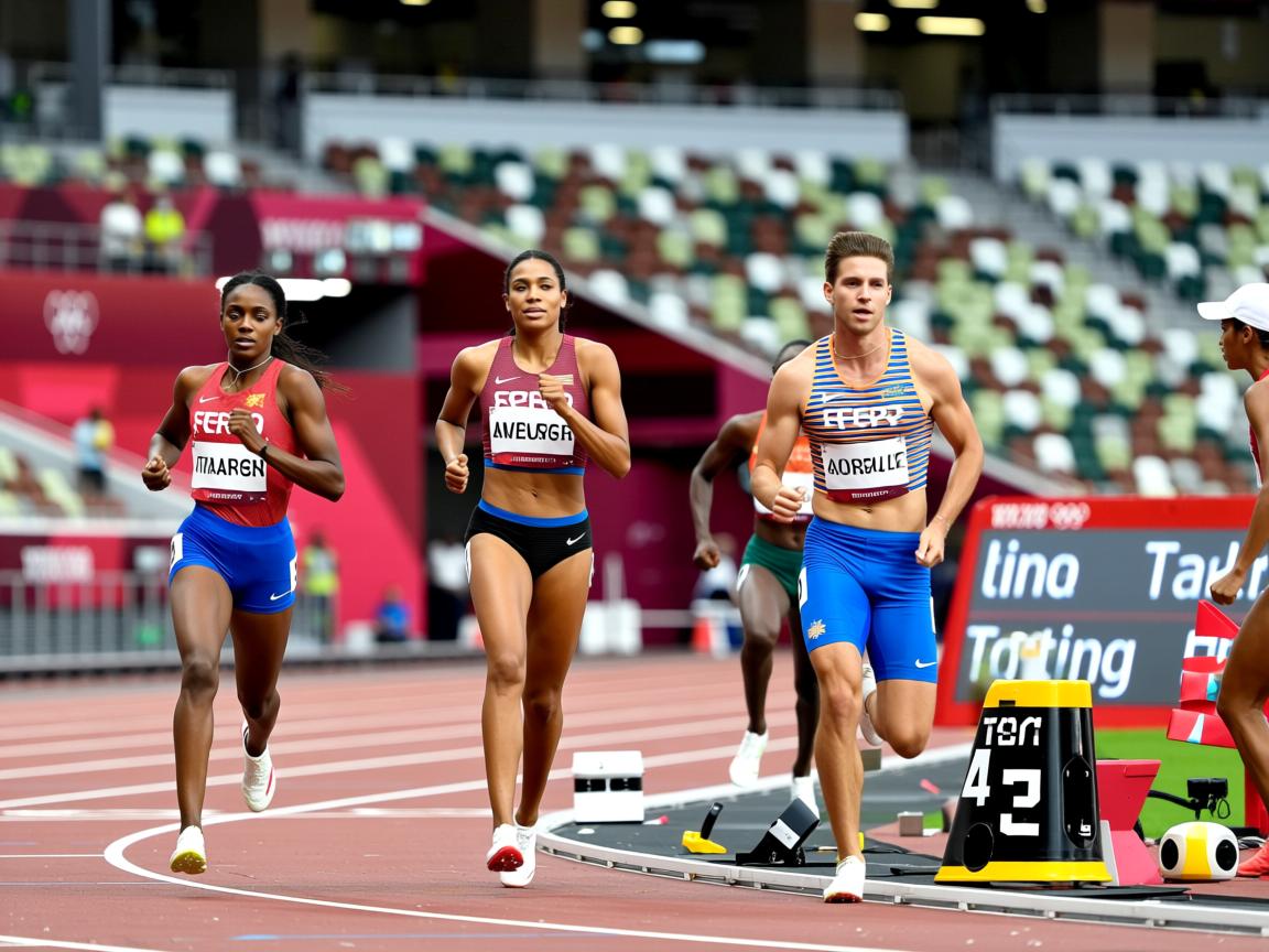 开云体育app-国际乒联混合团体世界杯：中国香港队的综合实力再度升级，香港乒乓球团体  第3张