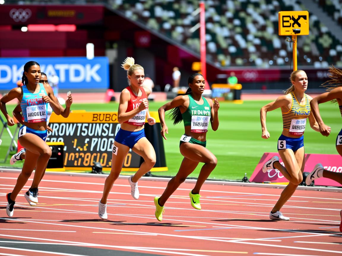 开云体育入口-埃弗顿前场拼抢频繁打乱对方部署，埃弗顿中场