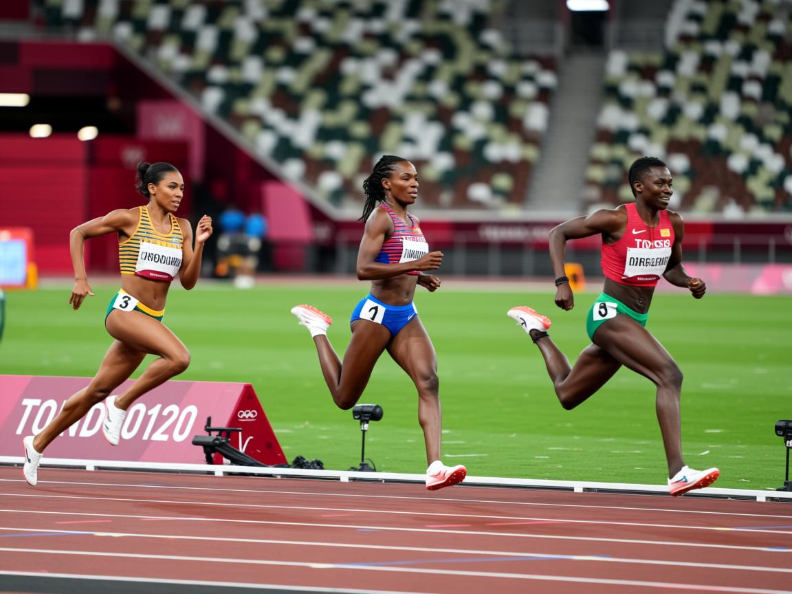 开云体育入口-埃弗顿前场拼抢频繁打乱对方部署，埃弗顿中场  第3张