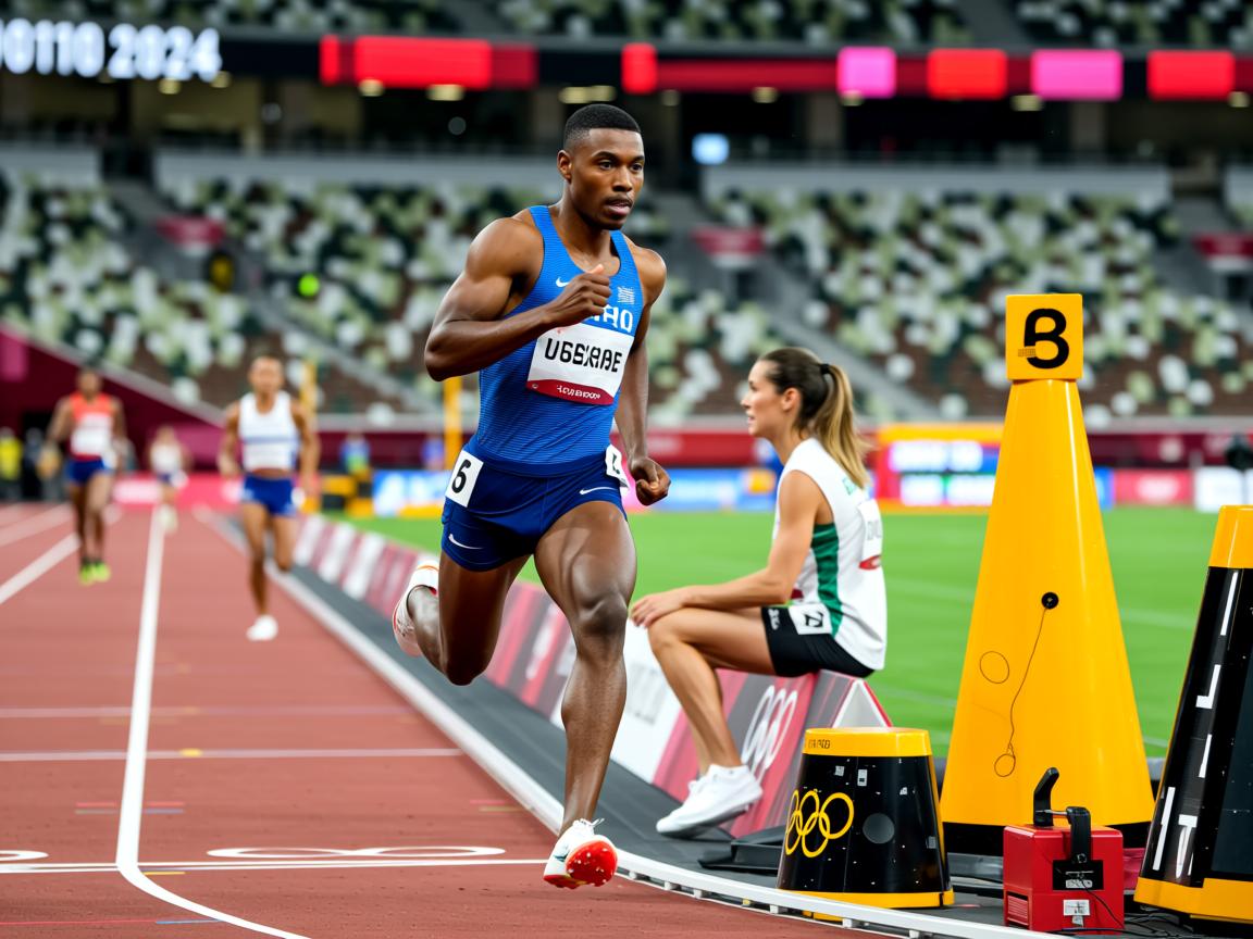 开云体育下载-外援引进政策需与本土发展相结合，外援规划政策  第2张