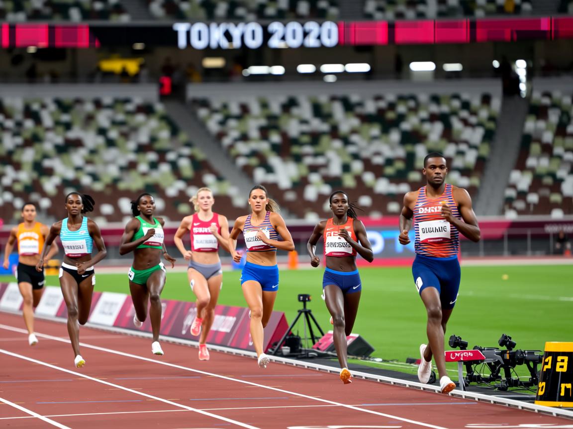 开云体育下载-外援引进政策需与本土发展相结合，外援规划政策  第3张