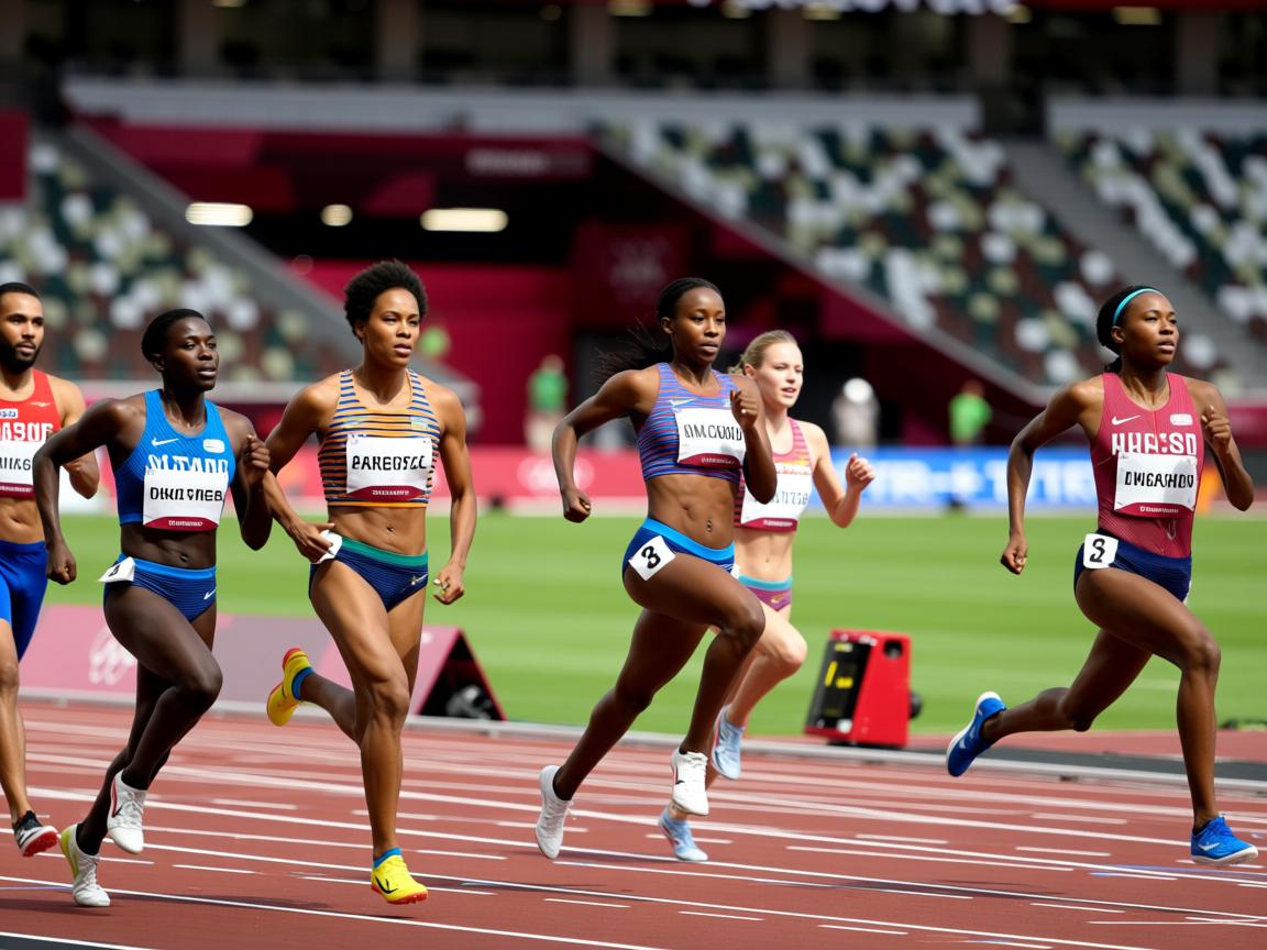 开云体育入口-多特蒙德主打反击速度打乱对手部署，多特蒙德战术打法