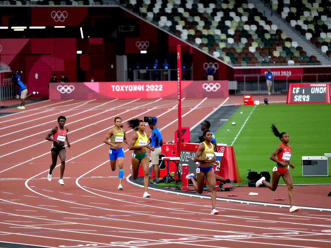 开云体育入口-多特蒙德主打反击速度打乱对手部署，多特蒙德战术打法  第3张