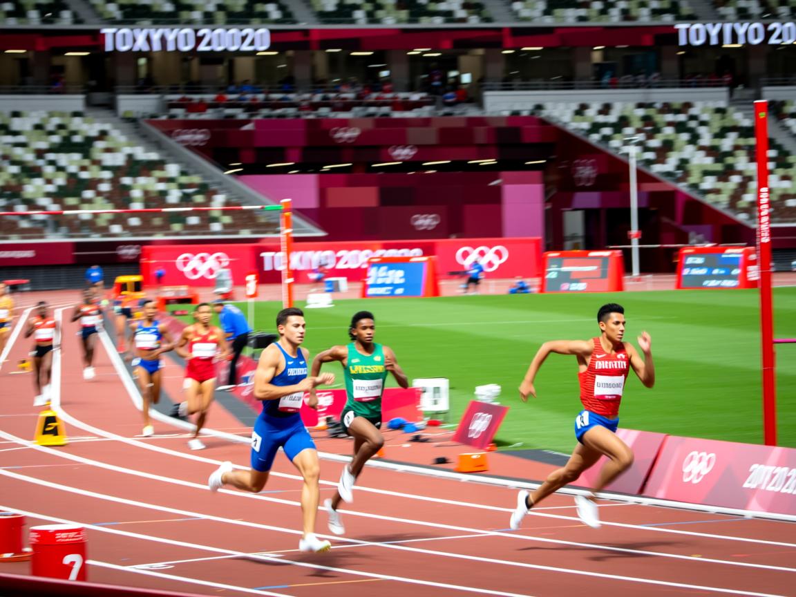 开云体育入口-多特蒙德主打反击速度打乱对手部署，多特蒙德战术打法  第2张