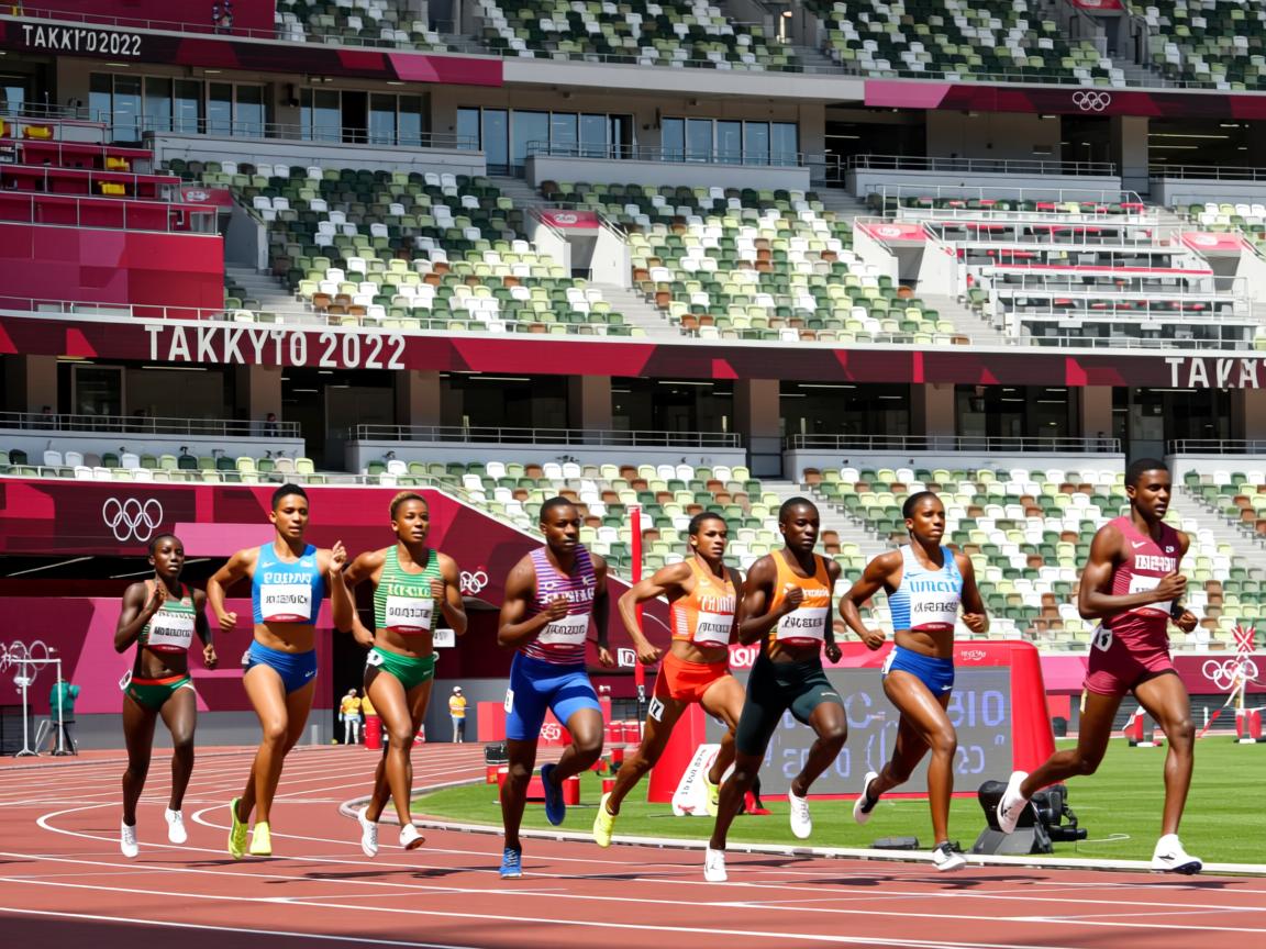 kaiyun网址-大学生篮球邀请赛总决赛打出高水平对抗，大学生篮球锦标赛