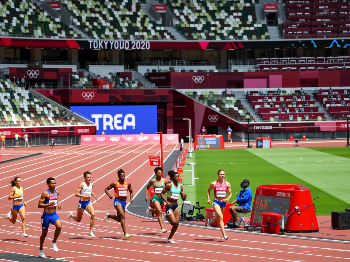 kaiyun网址-大学生篮球邀请赛总决赛打出高水平对抗，大学生篮球锦标赛  第3张