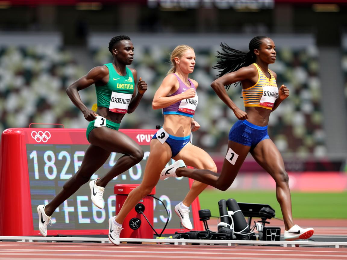 kaiyun网址-大学生篮球邀请赛总决赛打出高水平对抗，大学生篮球锦标赛  第2张