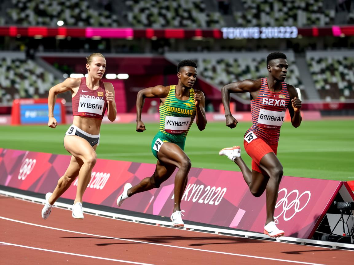 开云体育链接-女子举重青年组选手稳定发挥力压群芳，女子举重队名单