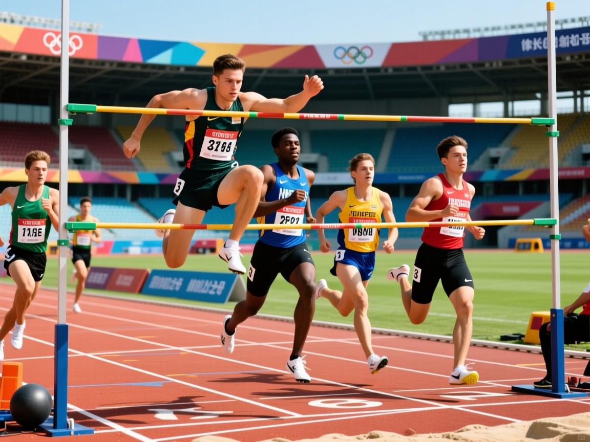 开云体育链接-女子举重青年组选手稳定发挥力压群芳，女子举重队名单  第3张